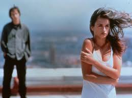 Un domingo muy español Un domingo muy español