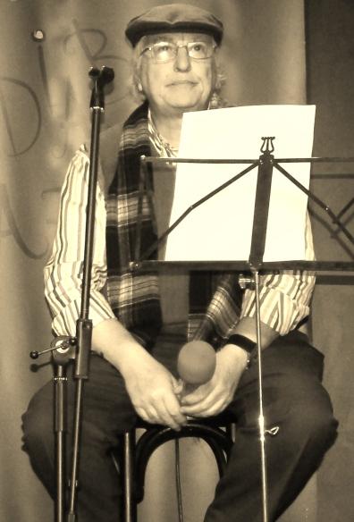 CRÓNICA DEL RECITAL EN INTERPERIODISMO DIGITAL CRÓNICA DEL RECITAL EN INTERPERIODISMO DIGITAL