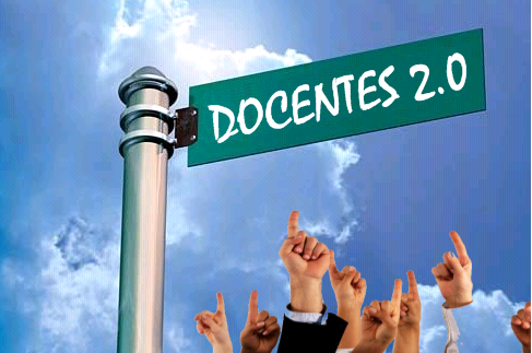 Docente 2.0