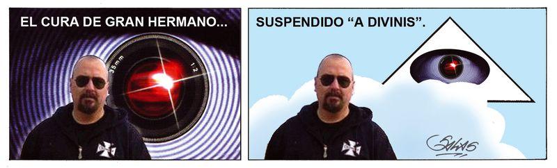 Acura gran hermano Acura gran hermano