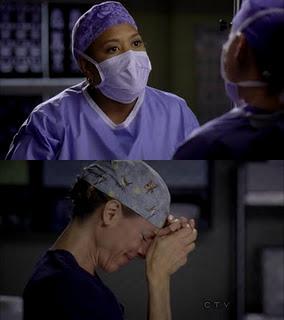 7 imágenes, 7 series (XCVIII) 7 imágenes, 7 series (XCVIII)