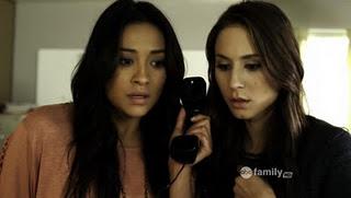 7 imágenes, 7 series (XCVIII) 7 imágenes, 7 series (XCVIII)