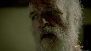 7 imágenes, 7 series (XCVIII) 7 imágenes, 7 series (XCVIII)