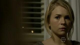 7 imágenes, 7 series (XCVIII) 7 imágenes, 7 series (XCVIII)