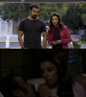 7 imágenes, 7 series (XCVIII) 7 imágenes, 7 series (XCVIII)