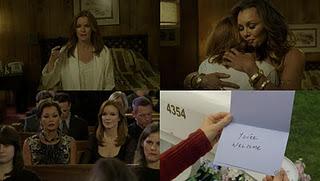 7 imágenes, 7 series (XCVIII) 7 imágenes, 7 series (XCVIII)