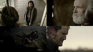 7 imágenes, 7 series (XCVIII) 7 imágenes, 7 series (XCVIII)