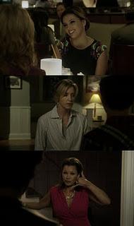 7 imágenes, 7 series (XCVIII) 7 imágenes, 7 series (XCVIII)