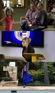 7 imágenes, 7 series (XCVIII) 7 imágenes, 7 series (XCVIII)