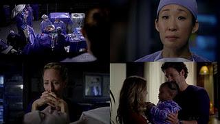 7 imágenes, 7 series (XCVIII) 7 imágenes, 7 series (XCVIII)