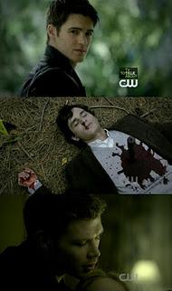 7 imágenes, 7 series (XCVIII) 7 imágenes, 7 series (XCVIII)