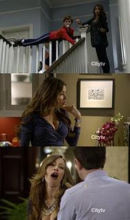 7 imágenes, 7 series (XCVIII) 7 imágenes, 7 series (XCVIII)