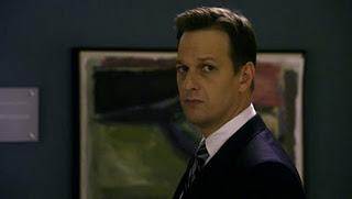 7 imágenes, 7 series (XCVIII) 7 imágenes, 7 series (XCVIII)