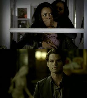 7 imágenes, 7 series (XCVIII) 7 imágenes, 7 series (XCVIII)