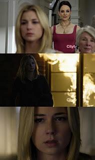 7 imágenes, 7 series (XCVIII) 7 imágenes, 7 series (XCVIII)