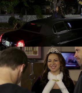 7 imágenes, 7 series (XCVIII) 7 imágenes, 7 series (XCVIII)