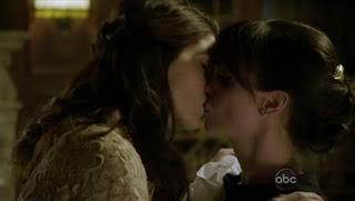 7 imágenes, 7 series (XCVIII) 7 imágenes, 7 series (XCVIII)