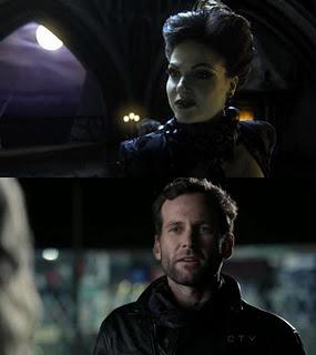 7 imágenes, 7 series (XCVIII) 7 imágenes, 7 series (XCVIII)