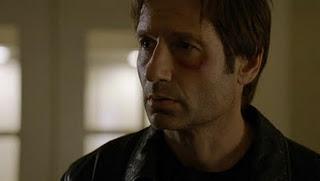 7 imágenes, 7 series (XCVIII) 7 imágenes, 7 series (XCVIII)