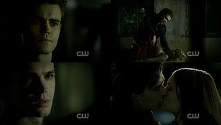 7 imágenes, 7 series (XCVIII) 7 imágenes, 7 series (XCVIII)