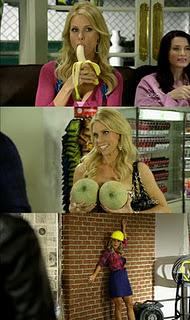 7 imágenes, 7 series (XCVIII) 7 imágenes, 7 series (XCVIII)