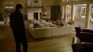 7 imágenes, 7 series (XCVIII) 7 imágenes, 7 series (XCVIII)