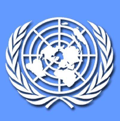 La ONU reclama a EE.UU. que respete la libertad de expresión