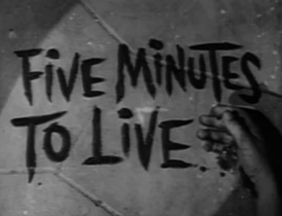 ¿Jan De Bont de vuelta a la dirección? ¿Jan De Bont de vuelta a la dirección?