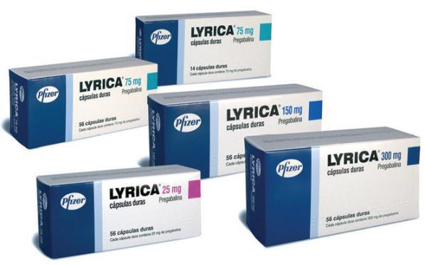 Malos tiempos para la... Malos tiempos para la...