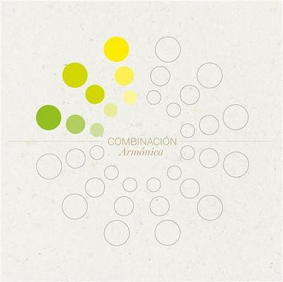 Aprende a combinar bien los colores Aprende a combinar bien los colores