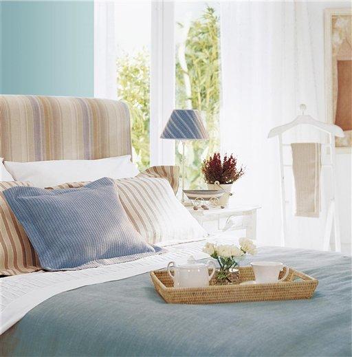 Aprende a combinar bien los colores Aprende a combinar bien los colores