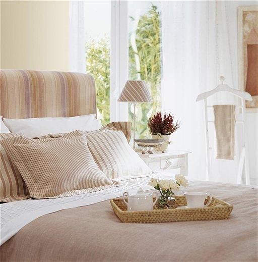 Aprende a combinar bien los colores Aprende a combinar bien los colores