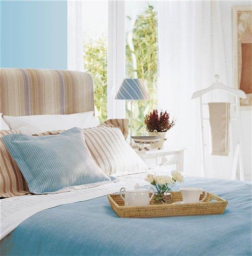 Aprende a combinar bien los colores Aprende a combinar bien los colores