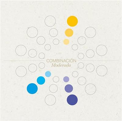 Aprende a combinar bien los colores Aprende a combinar bien los colores