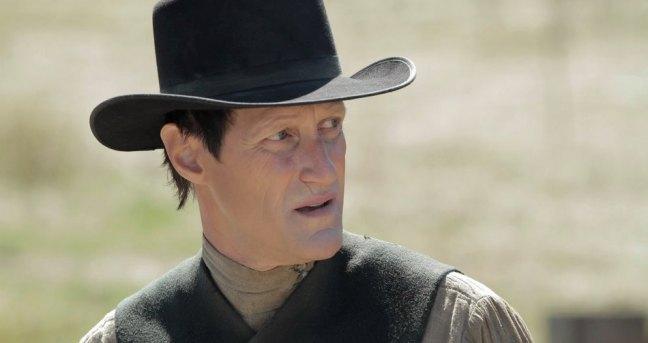 220112-chris01 Christopher Heyerdahl se cambia de saga