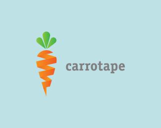 Hosted by imgur.com Una pequeña colección de logotipos en frutas