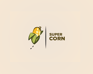 Hosted by imgur.com Una pequeña colección de logotipos en frutas