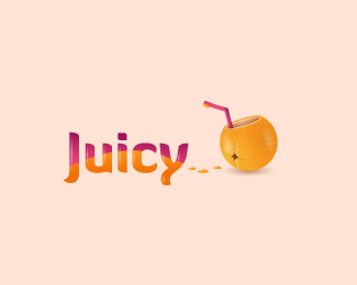 Hosted by imgur.com Una pequeña colección de logotipos en frutas