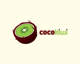 Hosted by imgur.com Una pequeña colección de logotipos en frutas
