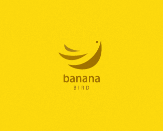 Hosted by imgur.com Una pequeña colección de logotipos en frutas