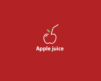 Hosted by imgur.com Una pequeña colección de logotipos en frutas