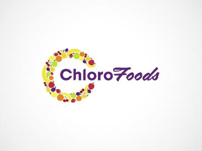 Hosted by imgur.com Una pequeña colección de logotipos en frutas