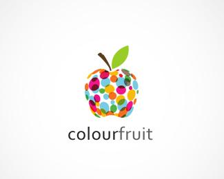 Hosted by imgur.com Una pequeña colección de logotipos en frutas