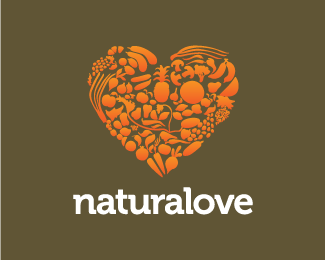 Hosted by imgur.com Una pequeña colección de logotipos en frutas