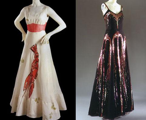 schiaparelli-chanel ¿Sabías qué Coco Chanel…?