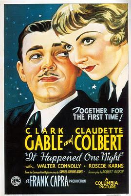 Sucedió una noche (1934) Sucedió una noche (1934)