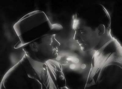 Sucedió una noche (1934) Sucedió una noche (1934)
