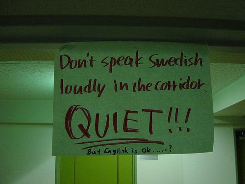 Ultimos coletazos (Mi vida en Japón 25ª parte) Ultimos coletazos (Mi vida en Japón 25ª parte)
