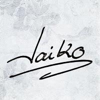 decoupage en zinc decoupage en zinc