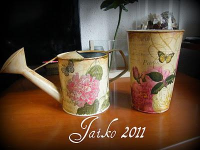 decoupage en zinc decoupage en zinc